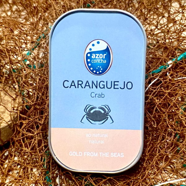 crabe-au-naturel