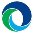OceanFirst Bank logo on InHerSight