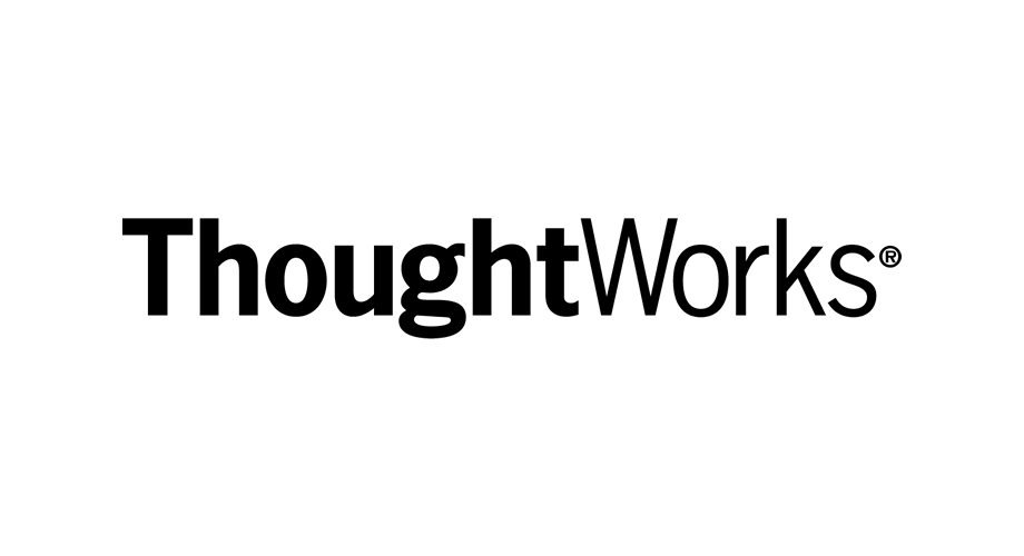 thoughworks