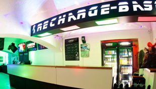 bg lasertag erlebnis gmbh frankfurt theke