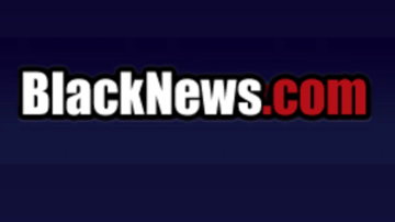 Main Content Image