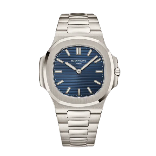 Patek Philippe Nautilus 5610/1P-001