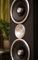 Zu Audio Definition MK IV speakers in matte black finis... 12