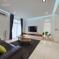 revo-interior-design-minimalistic-modern-malaysia-johor-living-room-interior-design