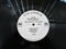 GEORGE SZELL (CLASSICAL LP) - RICHARD STRAUSS SYMPHONIA... 3