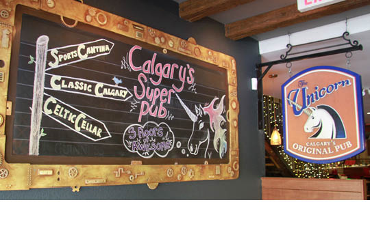 Discover Calgary’s best restaurants, Calgary's best bars, Calgary's best pubs for food, drinks, happy hours, daily specials, patios, food trucks, & more. •        best restaurants in Calgary
•        restaurants near me in Calgary
•        bars in Calgary
•        Calgary patios near me
•        best patios Calgary
•        Calgary food trucks near me
•        live music Calgary nightlife
•        where to eat in Beltline Calgary
•        Calgary happy hour deals
•        cozy restaurants Calgary
•        quiet restaurants Calgary
•        loud bars in Calgary
•        best brunch Calgary
•        date night restaurants Calgary
•        group hang spots Calgary
•        casual Calgary dining spots
•        best burgers in Calgary
•        Calgary Vietnamese restaurants
•        Calgary comfort food spots
•        food trucks Calgary downtown
•        restaurants for business dinners in Calgary
•        what to eat in Calgary
•        top hidden gem Calgary restaurants
•        Calgary restaurant filters by vibe
•        how to choose Calgary restaurant by vibe
