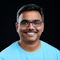 Remote C expert - Baskar S.