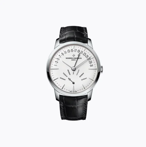 Vacheron Constantin Patrimony