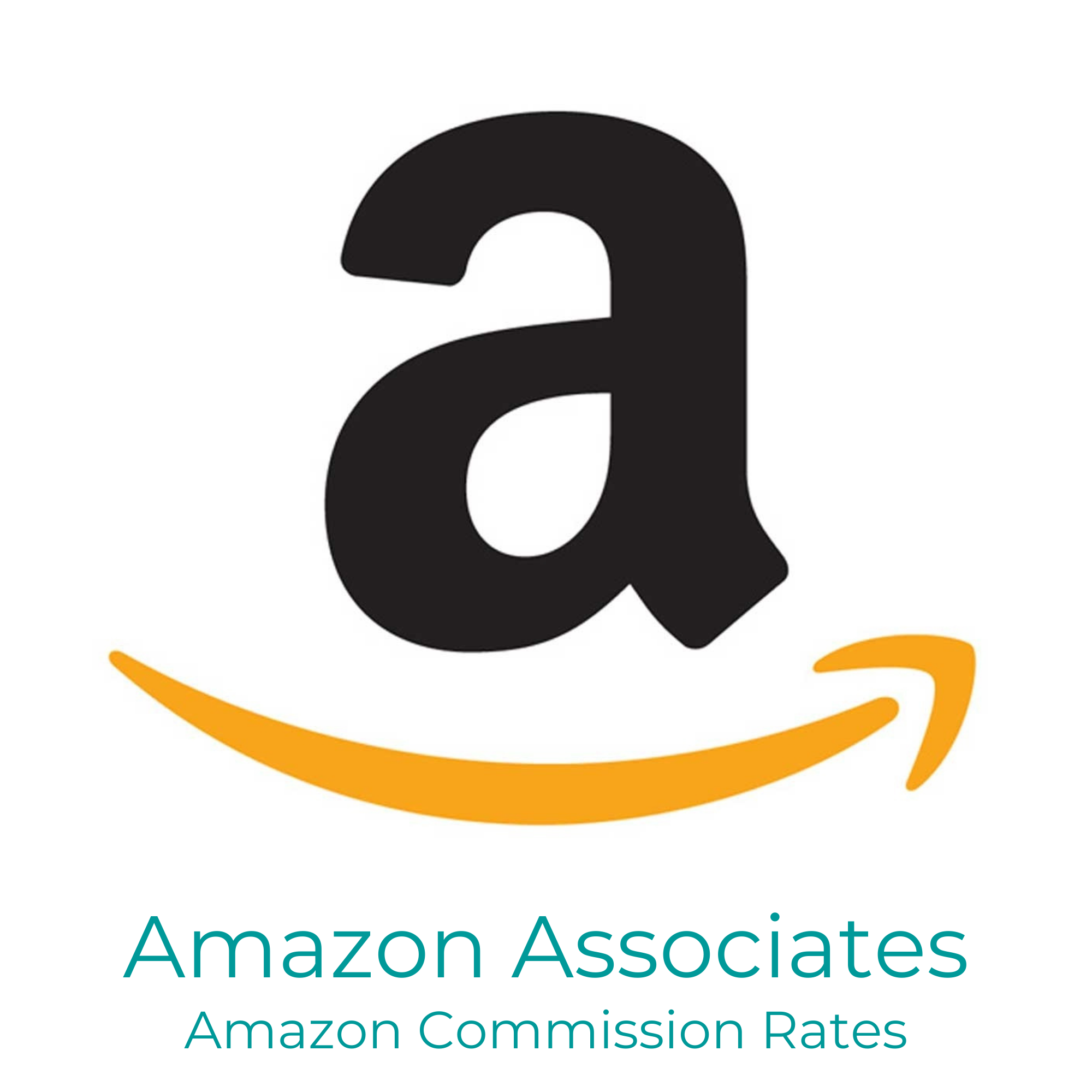 amazon associates affiliate program