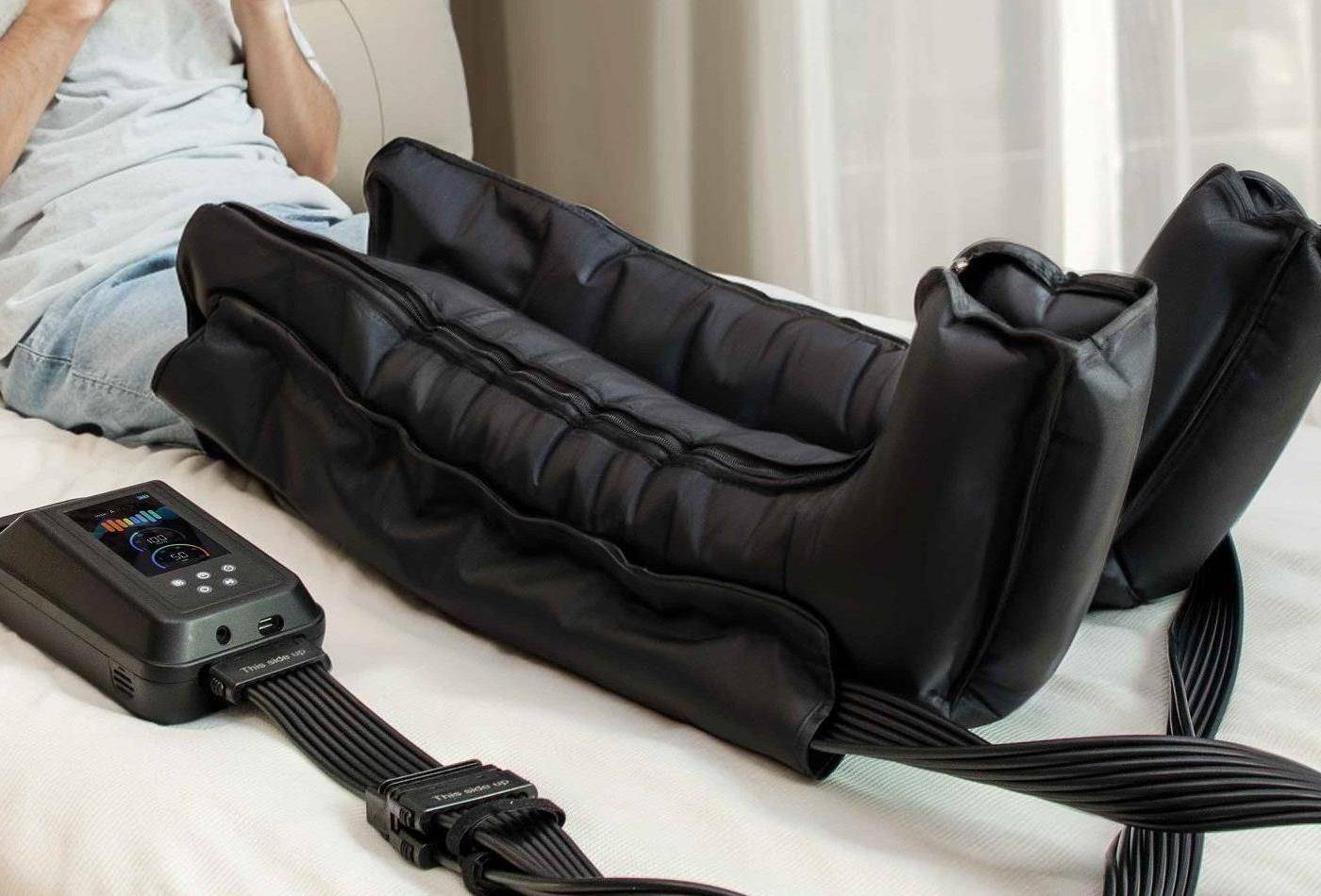 Rehabilitation Devices