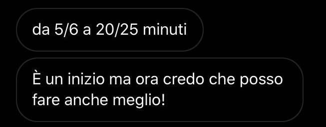 Recensione cliente su Il Manuale della Tartaruga