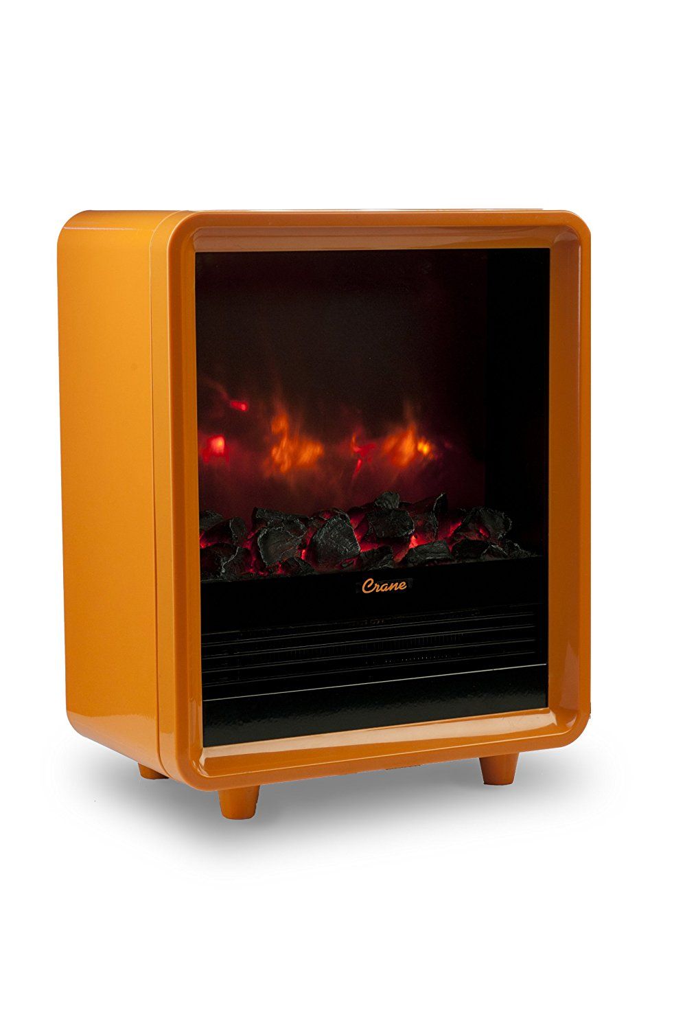 3 Best Alternatives To Dyson Hot Cool Am05 Fan Heater As Of 2020 Slant