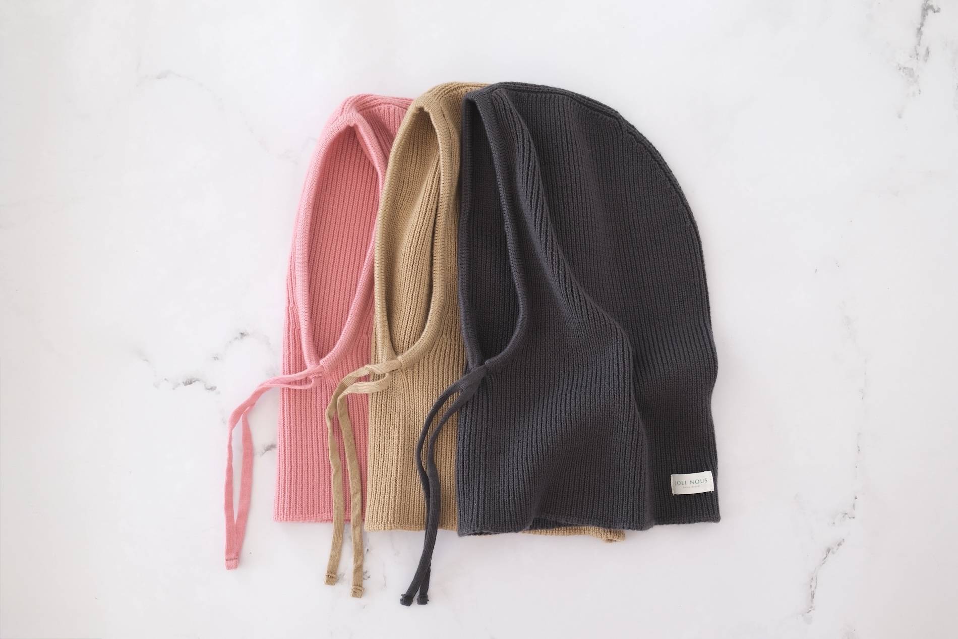 gilet réversible bleu ciel crème joli nous velour côtelé et moumoute douceur crème beige enfant bébé kids cadeau adulte naissance excllence