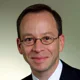 What's up with Invesco offloading its $20-billion RIA/trust firm to a Canadian bank -- and at a bargain price?