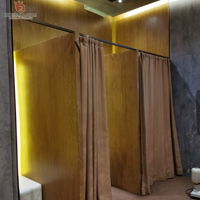 astrogain-sdn-bhd-asian-malaysia-selangor-retail-interior-design
