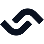 logo Semaphore