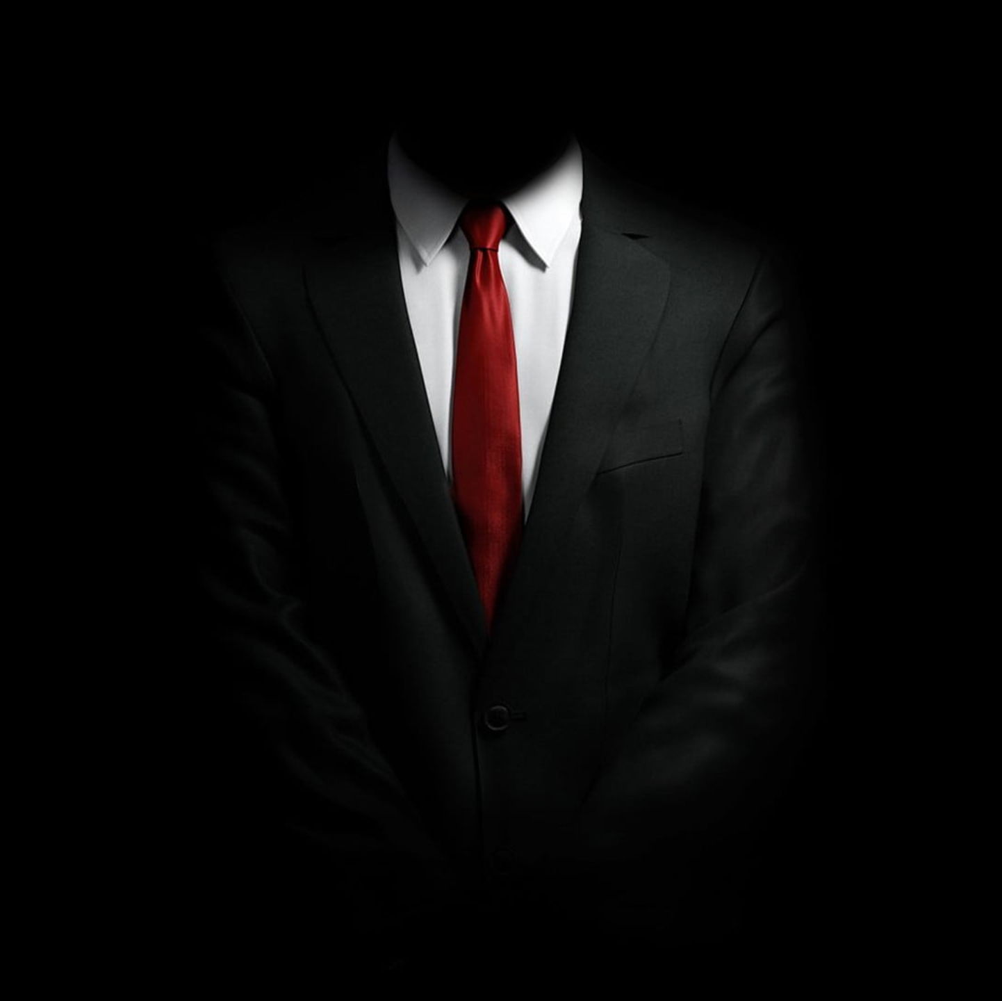 Miodrag Yelenkovich avatar