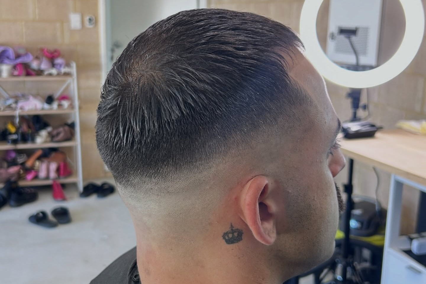 Eazykutz28 Voucher - Image 11