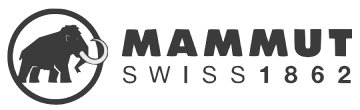 Mammut logo