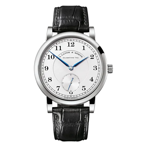A. Lange & Söhne 1815 Grand 1815 White Gold