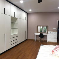 y-l-concept-studio-modern-malaysia-selangor-bedroom-interior-design