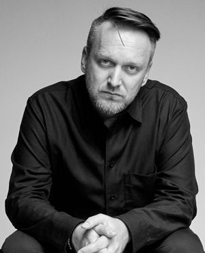 Eugen Walz