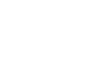 monitores xbox 