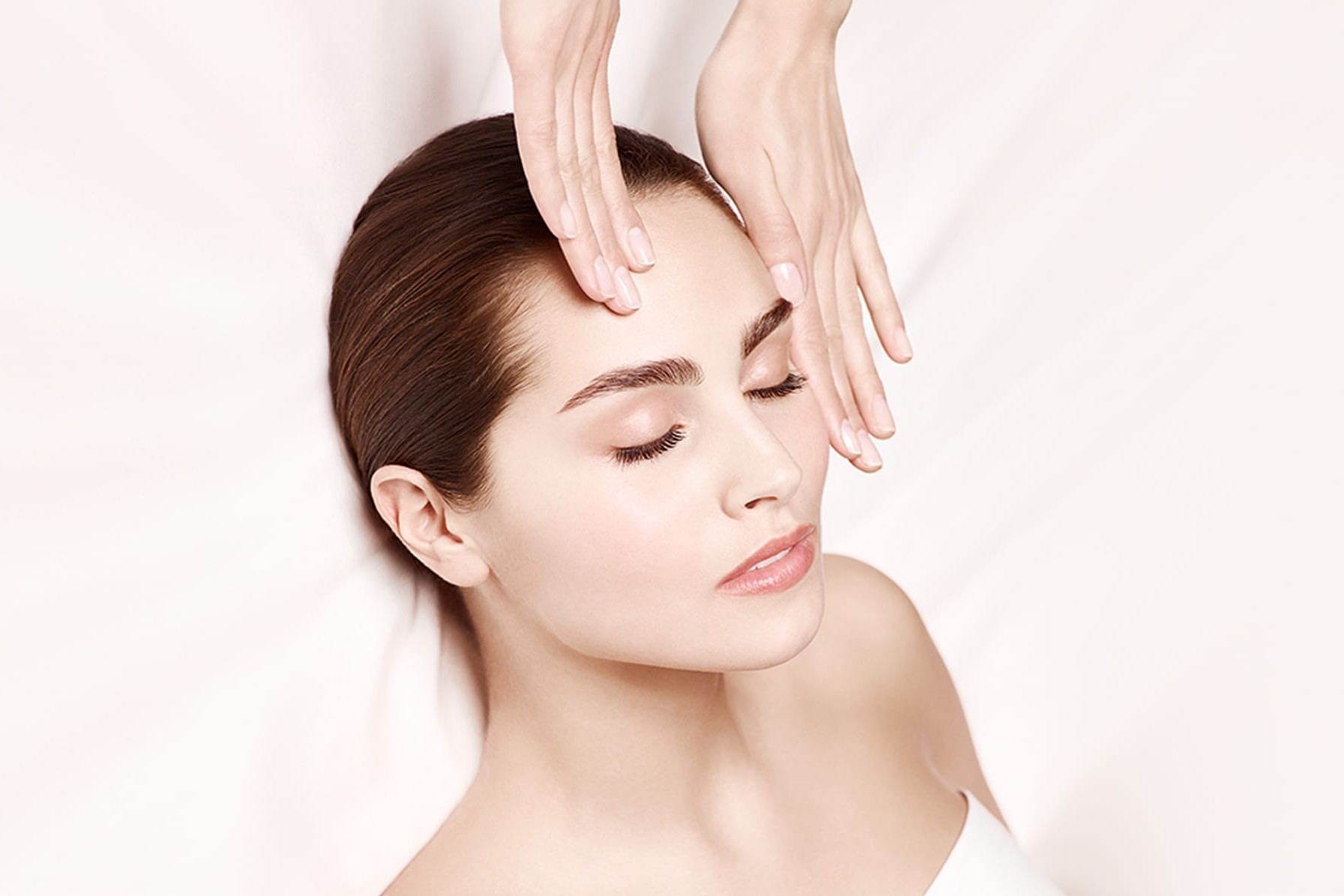 Pinkwax Skin & Beauty Voucher