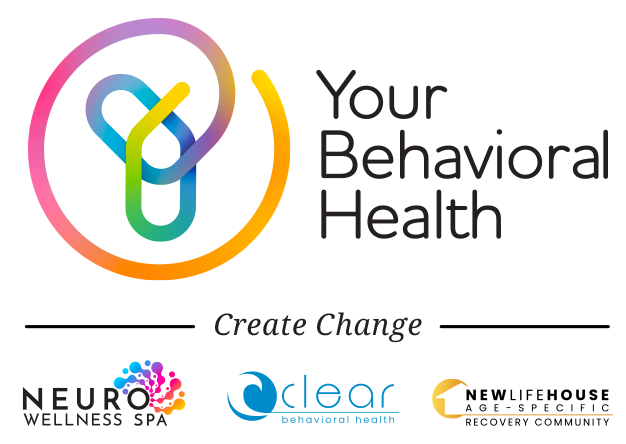 Event logo
