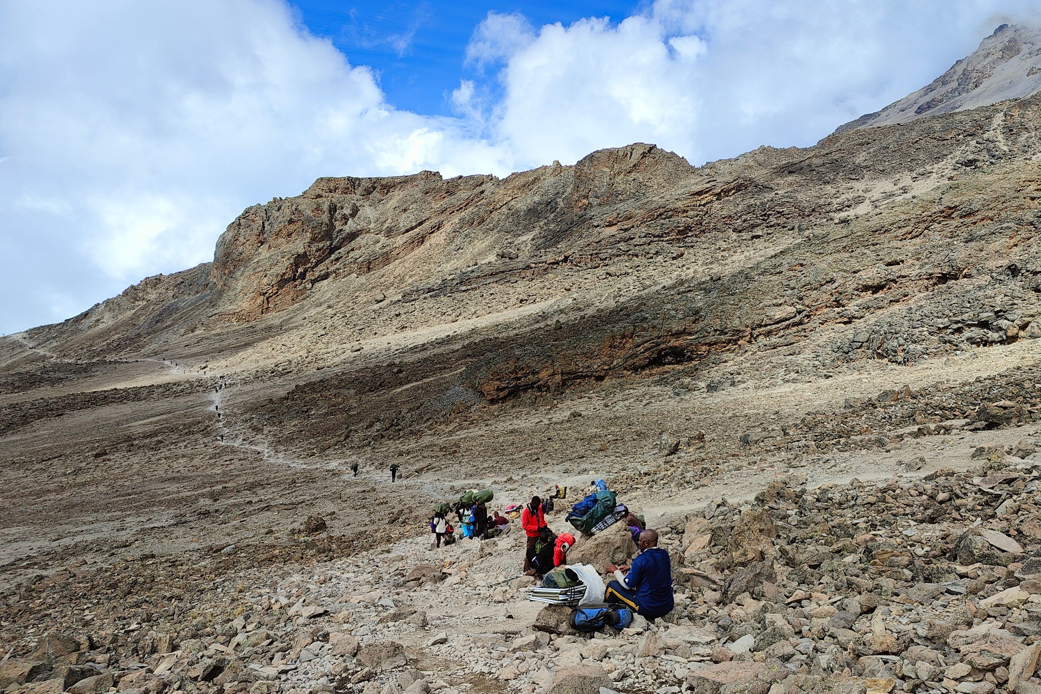 10 Must-Hike Trails for Beginners