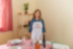  Vinci: Tradizione toscana a casa di Sara