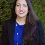 Lisa Castagnola, MA, MSW, LCSW