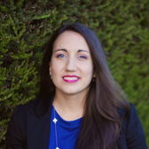 Lisa Castagnola, MA, MSW, LCSW