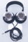 Grado  PS1000 Professional Series  Headphones (10571) 2