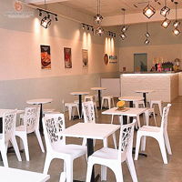 pmj-design-build-sdn-bhd-minimalistic-malaysia-selangor-others-interior-design