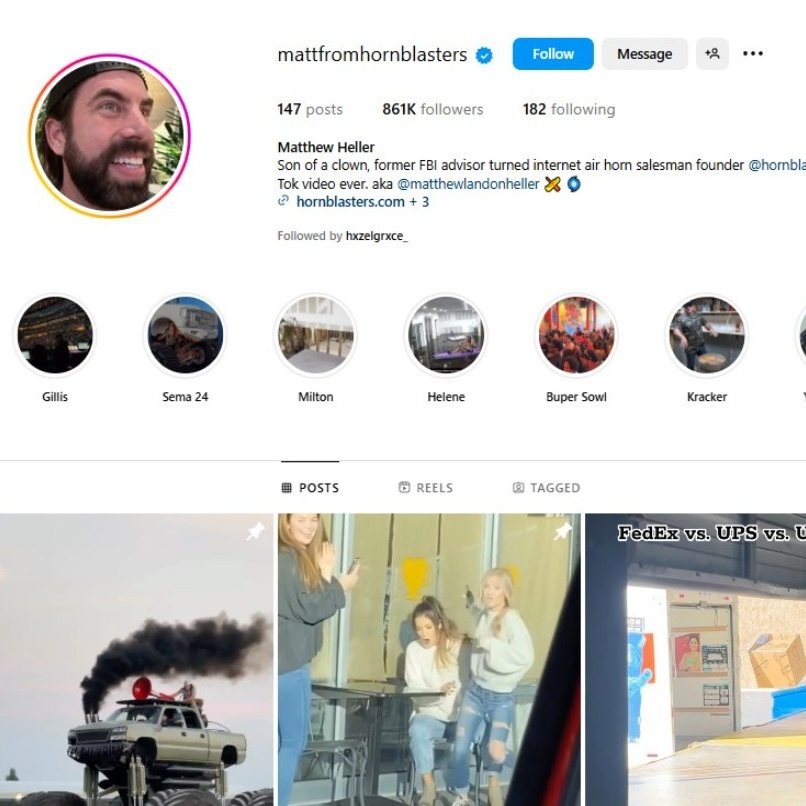 Main Content Image