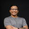 Remote Microservice architecture expert - Willian P.