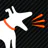 Product logo