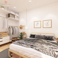 cmyk-interior-design-minimalistic-zen-malaysia-penang-bedroom-3d-drawing
