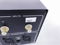 B&K EX-4420M Stereo Power Amplifier; EX-4420 (10057) 9
