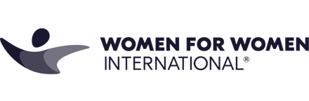 Women for Woman International
