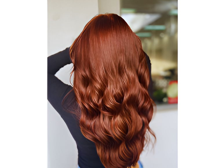 RMC Hair and Makeup Voucher - Image 10