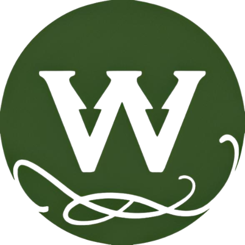 Restaurant Waldheim