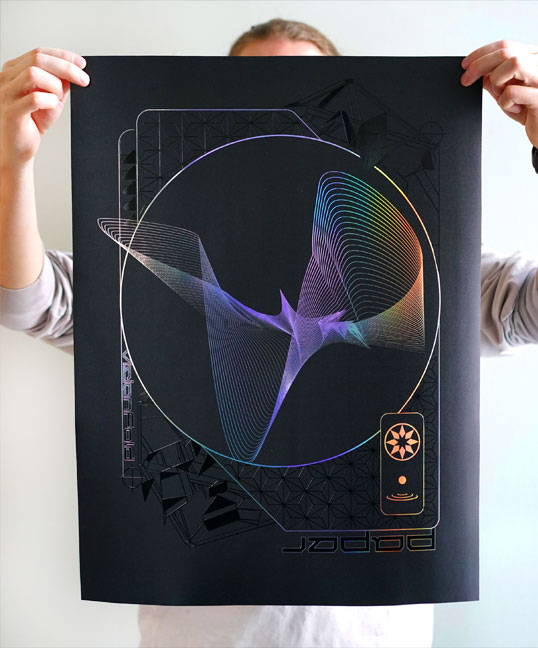 Custom Workout Plans