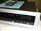 Spectral SDR-4000S Studio Reference CD Player 2