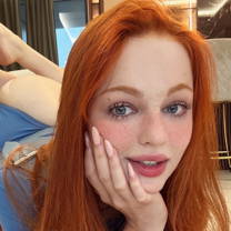 Sofia rivers