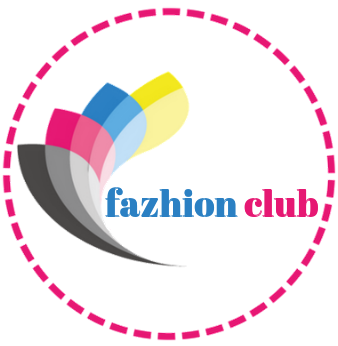 Fazhion Club