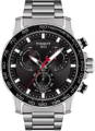 Montre quartz