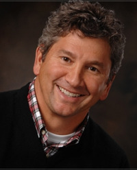 Mark Pettinga: There’s an aspect of: How realistic is this going to be?