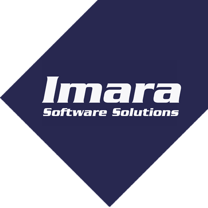 Imara Software Solution